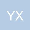yxi015